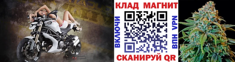 Где можно купить наркотики Щёкино Кокаин  Амфетамин  Мефедрон  Alpha PVP  ГАШ  Каннабис 