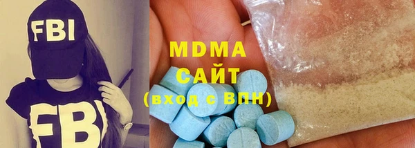 ПСИЛОЦИБИНОВЫЕ ГРИБЫ Струнино