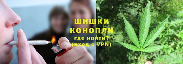 стафф Ступино