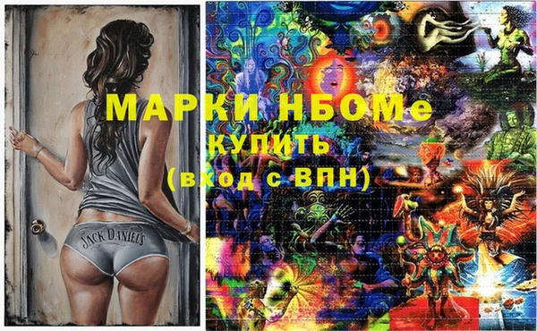 стафф Ступино