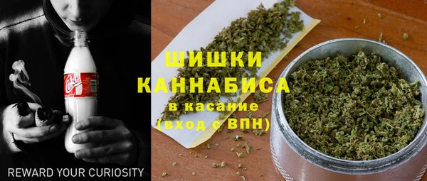 стафф Ступино