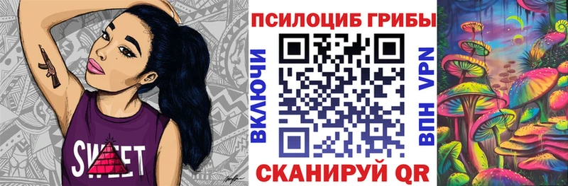 Псилоцибиновые грибы мицелий  магазин    Щёкино 