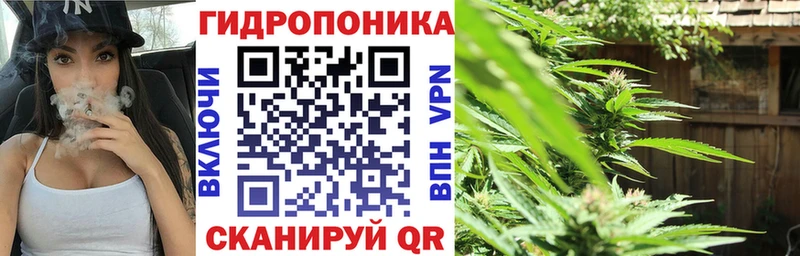 Бошки марихуана White Widow  Щёкино 